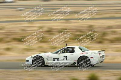 media/Jun-01-2025-CalClub SCCA (Sun) [[eae223c5dd]]/Group 4/Lap race/